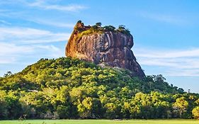 Ganga Homestay Sigiriya